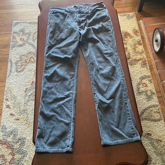 Joe's Jeans Other - Mens joes jeans used 